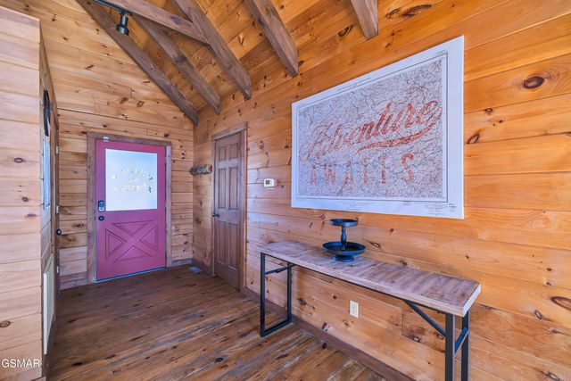 3456 Obes Way, Sevierville, TN 37876