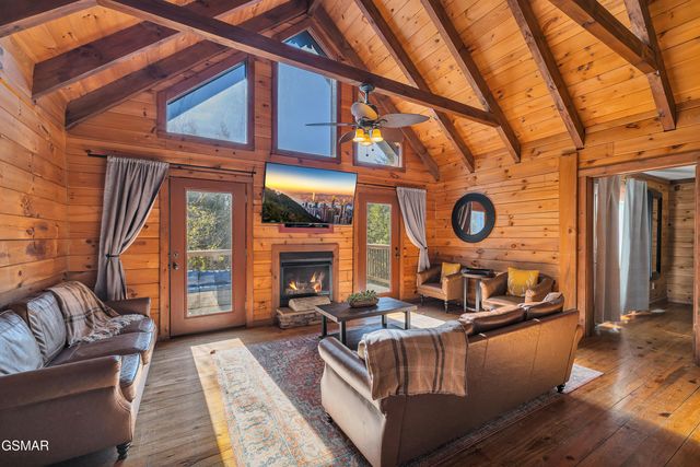 3456 Obes Way, Sevierville, TN 37876