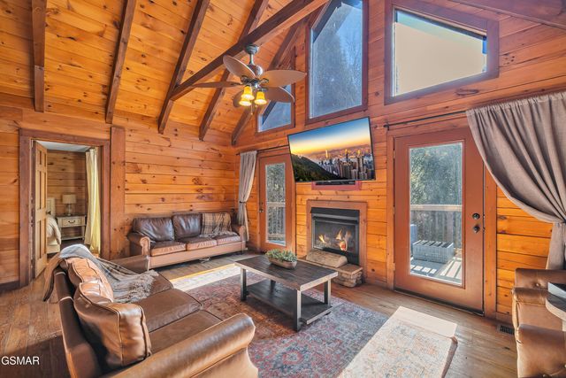 3456 Obes Way, Sevierville, TN 37876