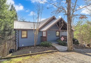 3456 Obes Way, Sevierville, TN 37876