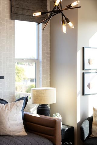 166 E Whittier Boulevard, La Habra, CA 90631