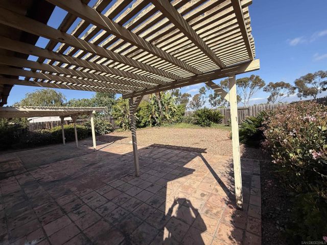 7415 Bovet, San Diego, CA 92122