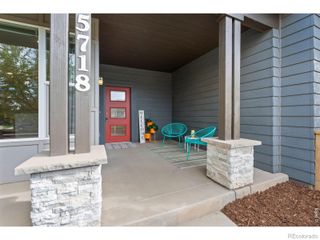 5718 Stone Fly Drive, Timnath, CO 80547