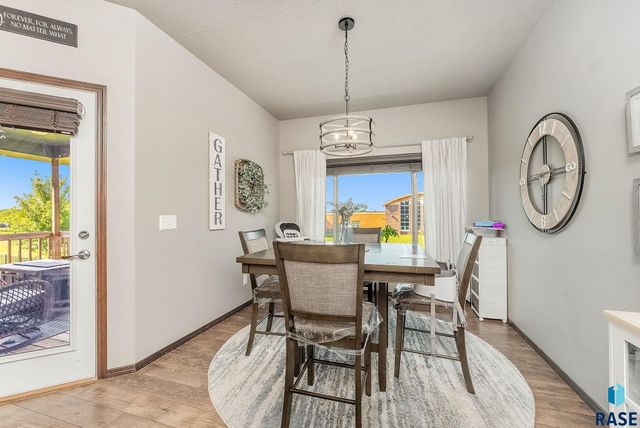 7909 W Pettigrew Ln, Sioux Falls, SD 57106