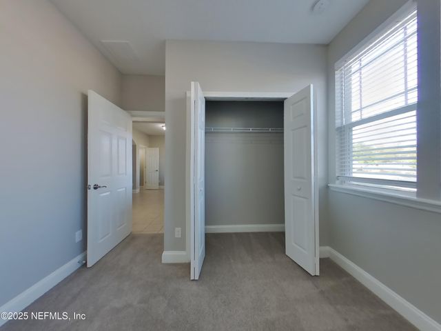 3088 HOLLY GROVE Lane, Orange Park, FL 32073