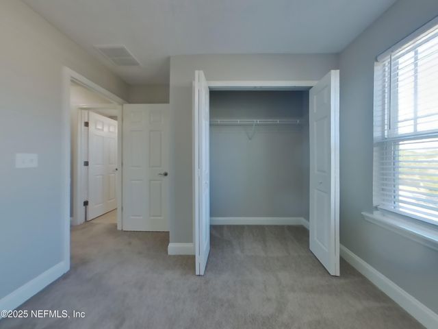 3088 HOLLY GROVE Lane, Orange Park, FL 32073