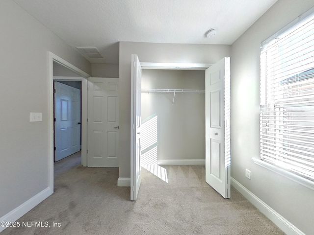 3088 HOLLY GROVE Lane, Orange Park, FL 32073