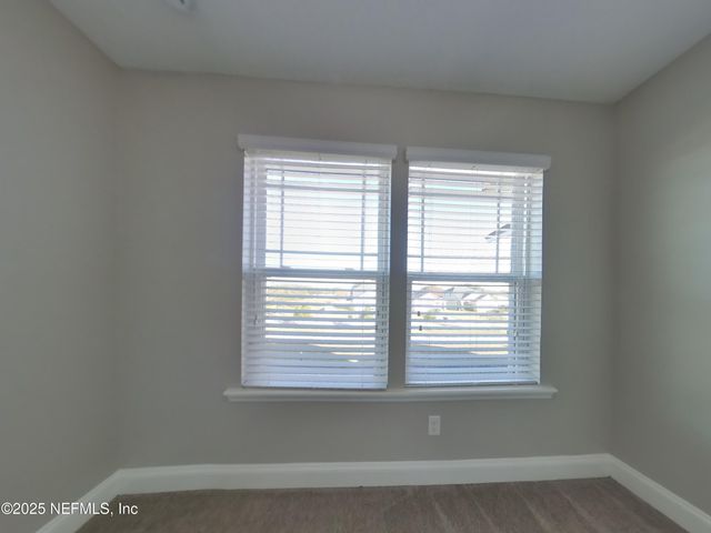 3088 HOLLY GROVE Lane, Orange Park, FL 32073