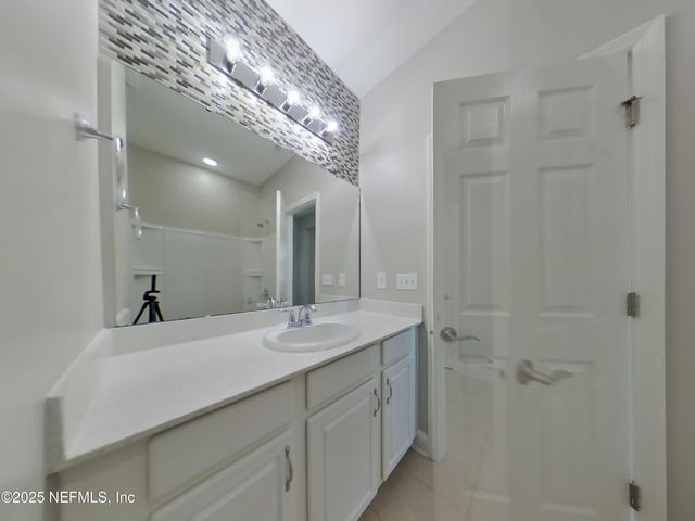 3088 HOLLY GROVE Lane, Orange Park, FL 32073