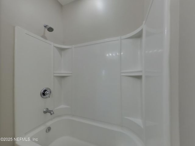 3088 HOLLY GROVE Lane, Orange Park, FL 32073