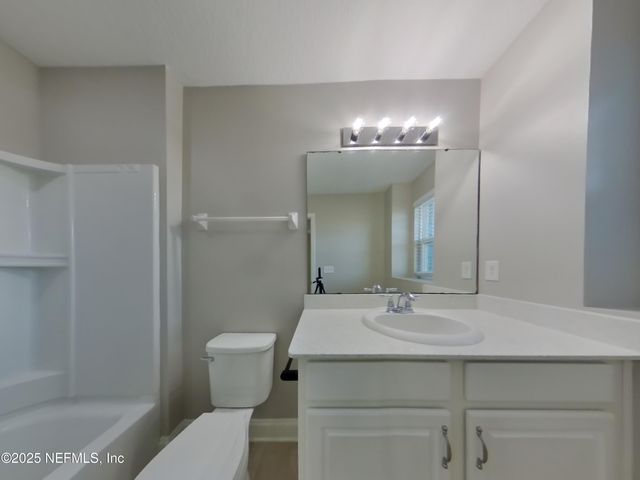 3088 HOLLY GROVE Lane, Orange Park, FL 32073