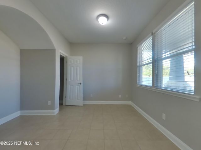 3088 HOLLY GROVE Lane, Orange Park, FL 32073