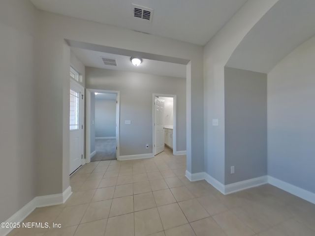 3088 HOLLY GROVE Lane, Orange Park, FL 32073
