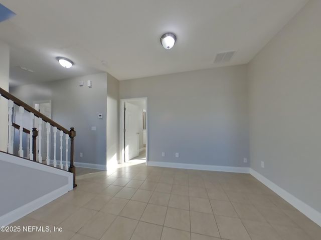 3088 HOLLY GROVE Lane, Orange Park, FL 32073