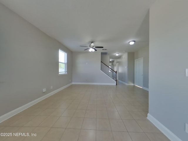 3088 HOLLY GROVE Lane, Orange Park, FL 32073
