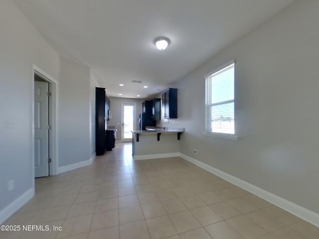 3088 HOLLY GROVE Lane, Orange Park, FL 32073