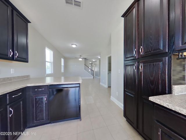 3088 HOLLY GROVE Lane, Orange Park, FL 32073