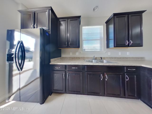 3088 HOLLY GROVE Lane, Orange Park, FL 32073