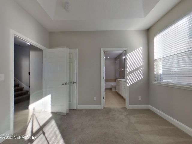 3088 HOLLY GROVE Lane, Orange Park, FL 32073