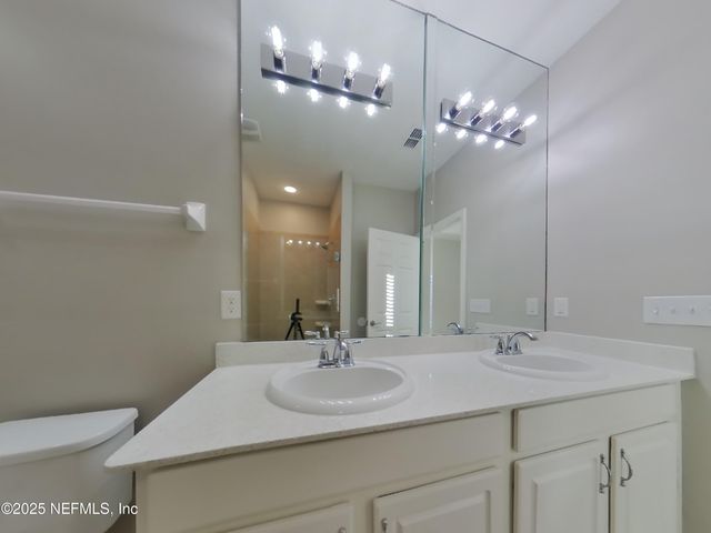 3088 HOLLY GROVE Lane, Orange Park, FL 32073