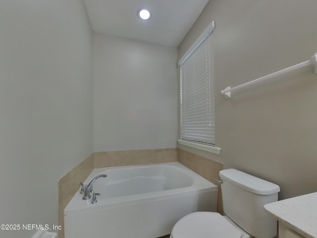 3088 HOLLY GROVE Lane, Orange Park, FL 32073