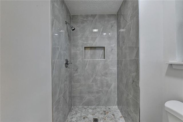 5100 Forest Mist Drive SE, Smyrna, GA 30082