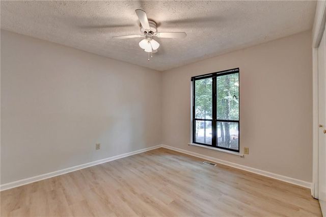5100 Forest Mist Drive SE, Smyrna, GA 30082