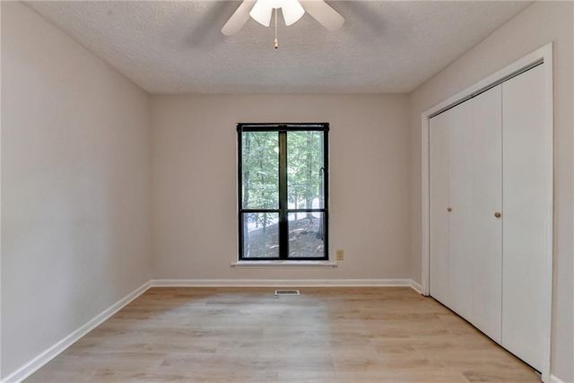 5100 Forest Mist Drive SE, Smyrna, GA 30082