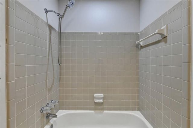 5100 Forest Mist Drive SE, Smyrna, GA 30082