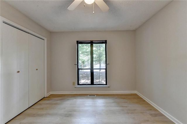 5100 Forest Mist Drive SE, Smyrna, GA 30082
