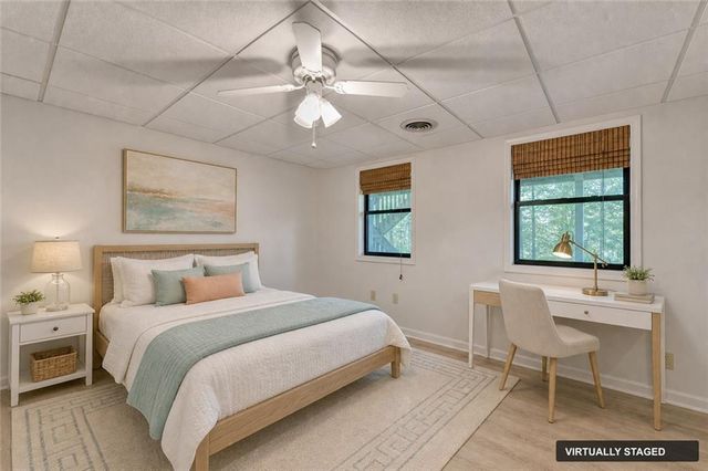 5100 Forest Mist Drive SE, Smyrna, GA 30082