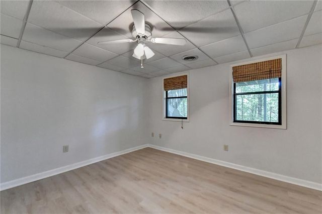 5100 Forest Mist Drive SE, Smyrna, GA 30082