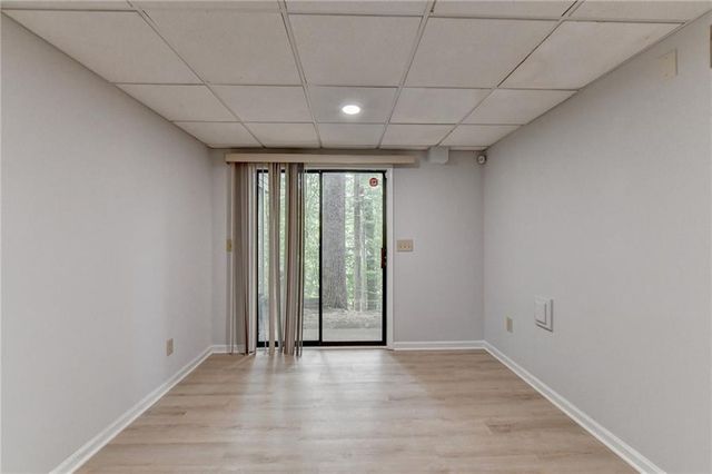 5100 Forest Mist Drive SE, Smyrna, GA 30082