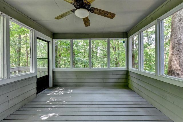 5100 Forest Mist Drive SE, Smyrna, GA 30082