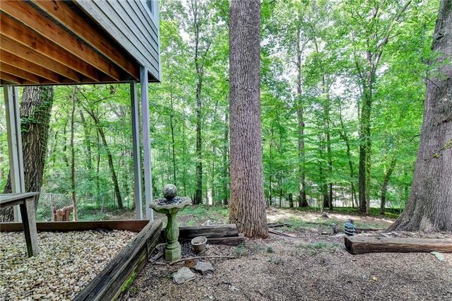 5100 Forest Mist Drive SE, Smyrna, GA 30082