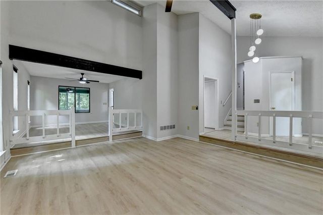 5100 Forest Mist Drive SE, Smyrna, GA 30082
