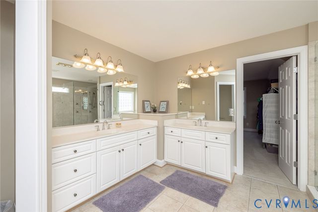 11725 Lincolnshire Ct, Glen Allen, VA 23059