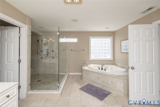 11725 Lincolnshire Ct, Glen Allen, VA 23059