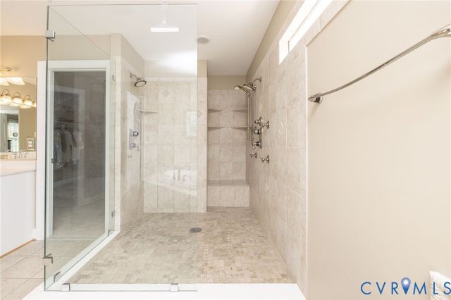 11725 Lincolnshire Ct, Glen Allen, VA 23059