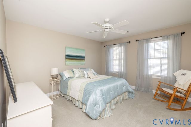11725 Lincolnshire Ct, Glen Allen, VA 23059