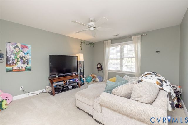 11725 Lincolnshire Ct, Glen Allen, VA 23059
