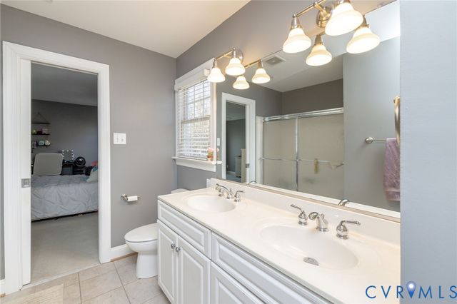 11725 Lincolnshire Ct, Glen Allen, VA 23059