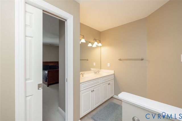 11725 Lincolnshire Ct, Glen Allen, VA 23059