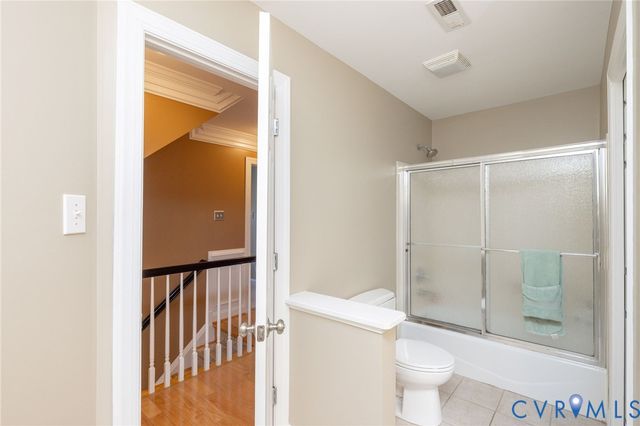 11725 Lincolnshire Ct, Glen Allen, VA 23059