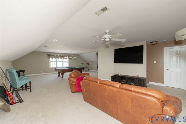 11725 Lincolnshire Ct, Glen Allen, VA 23059
