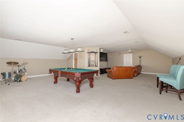 11725 Lincolnshire Ct, Glen Allen, VA 23059