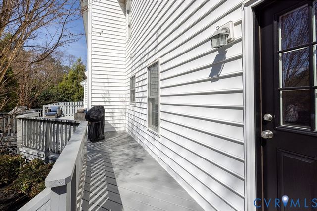 11725 Lincolnshire Ct, Glen Allen, VA 23059