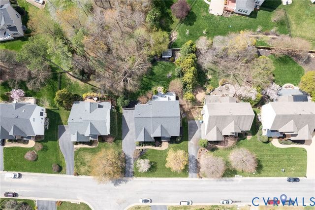 11725 Lincolnshire Ct, Glen Allen, VA 23059