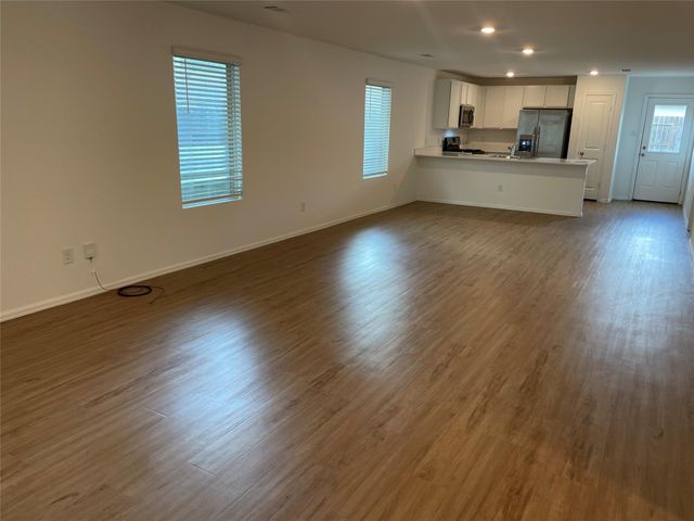 22377 Sonora River Trace, New Caney, TX 77357