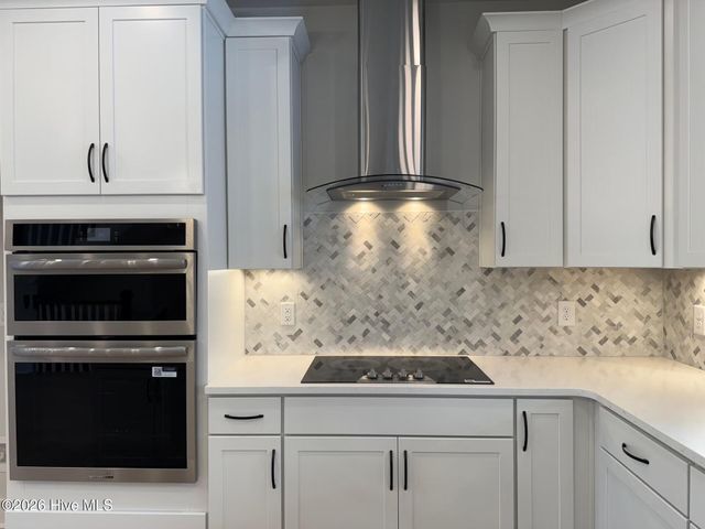 102 Lexington Lane, Southern Pines, NC 28387